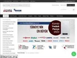 Sites similar to karateknik.com