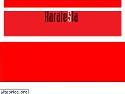 Sites similar to karatela.com