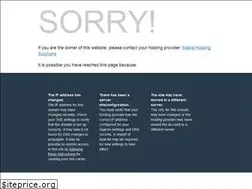 Sites similar to karatemaine.com