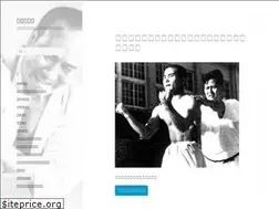 Sites similar to karatemania.net