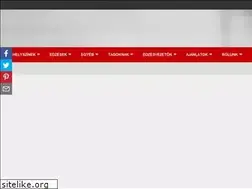 Sites similar to karateoktatas.hu