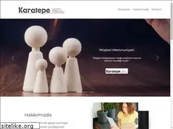 Sites similar to karatepesigorta.com