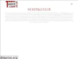 Sites similar to karatepicanya.com