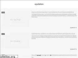 Sites similar to karatepkf.com