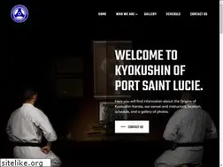 Sites similar to karatepsl.com