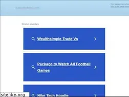 Sites similar to karateschule.com