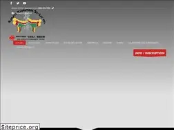 Sites similar to karatestluc.ca