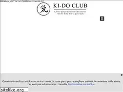 Sites similar to karateudine.it