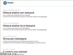 Sites similar to karateuo.cz