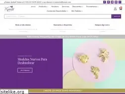 Sites similar to karati.com
