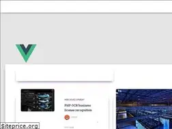 Sites similar to karatos.in