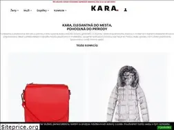 Sites similar to karatrutnov.sk