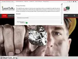 Sites similar to karattalk.com