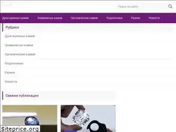 Sites similar to karatto.ru