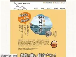 Sites similar to karatuya.com