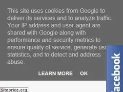 Sites similar to karatzova.com