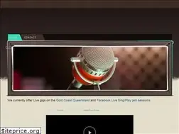 Sites similar to karaukey.com