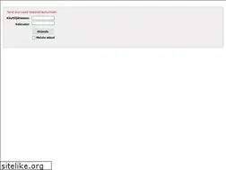 Sites similar to karavaanarit-fi.directo.fi