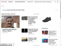 Sites similar to karavaliexpress.com