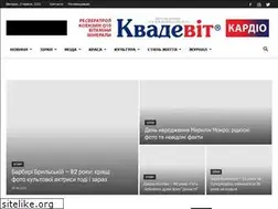 Sites similar to karavan.ua