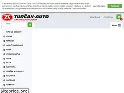 Sites similar to karavandoplnky.sk