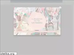 Sites similar to karavankids.com