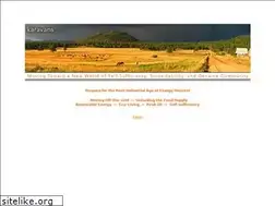 Sites similar to karavans.com