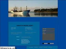 Sites similar to karavetis.com