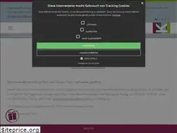 Sites similar to karawankenhof.com