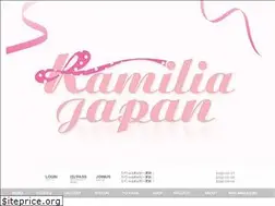 Sites similar to karaweb.jp
