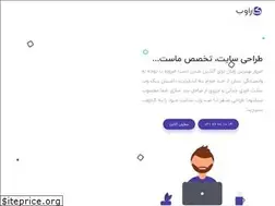 Sites similar to karawebs.com