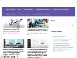 Sites similar to karay-s.ru