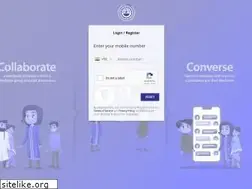 Sites similar to karayogammangalyam.in
