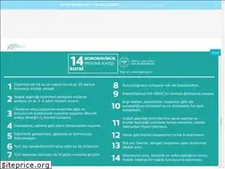Sites similar to karayolusurucukursu.com