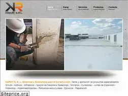 Sites similar to karaysa.com