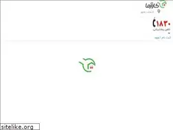 Sites similar to karazma.pro
