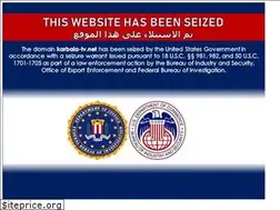 Sites similar to karbala-tv.net