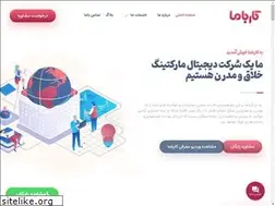 Sites similar to karbama.net