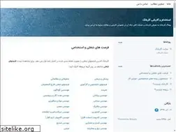 Sites similar to karbank.blogsky.com
