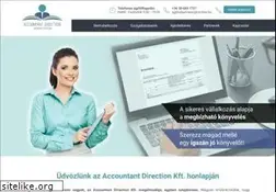 Sites similar to karbantartas.telnetwork.hu