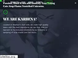 Sites similar to karben4.com