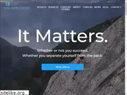 Sites similar to karbocom.com