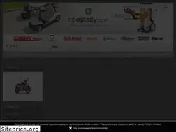 Sites similar to karbon2sklep.pl