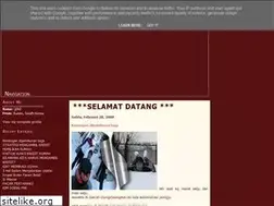 Sites similar to karbone.blogspot.com