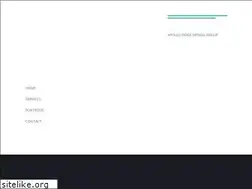 Sites similar to karbonkreationz.com
