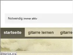 Sites similar to karbonmusik.ch