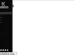 Sites similar to karbono.net
