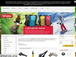 Sites similar to karbonowy.pl