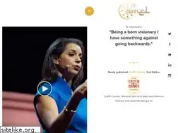 Sites similar to karboul.com