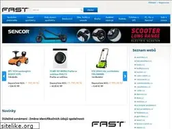 Sites similar to karce.cz